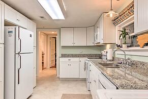 Mtn Views + Fire Pit: Serene Chimney Rock Abode