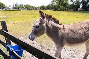 Pet-friendly Punta Gorda Vacation Rental w/ Patio!