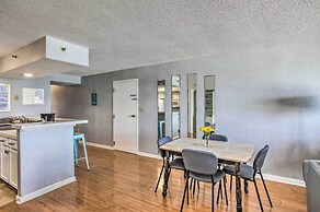 Oceanfront Condo w/ Pool in North Myrtle Beach