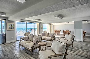 Oceanfront Condo w/ Pool in North Myrtle Beach
