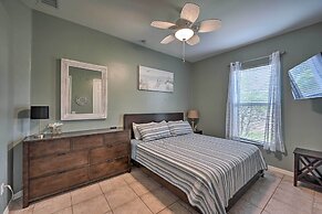 Canalfront Oasis: Cape Coral Home w/ Pool & Spa