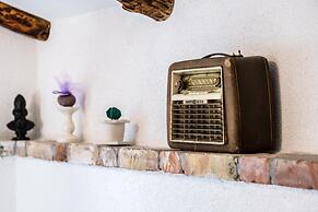 Holiday Home for up to 7 Pool Countryside by sea