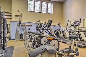 Mccall Vacation Rental ~ 1/2 Mi to Payette Lake!