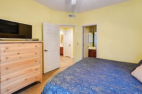 Golf Course Home w/ Balcony in North Myrtle Beach!