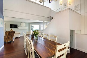 Coastal Tillamook Vacation Rental: Ocean Views!