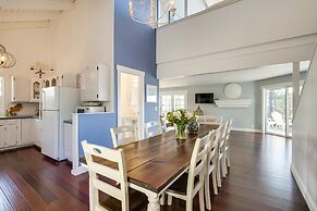 Coastal Tillamook Vacation Rental: Ocean Views!