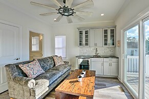 New-build North Wildwood Home w/ Private Pool