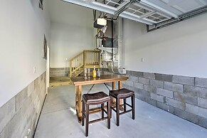 New-build North Wildwood Home w/ Private Pool