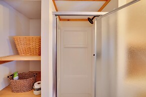 Cozy Catskills Home w/ Pond on 2 Acres!