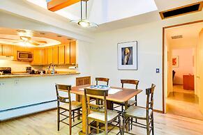 The Fusion Retreat on 4 Acres: Hike On-site!