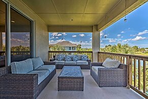 Bright Bayfront Home < 2 Mi to Hernando Beach!