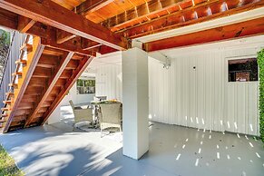 Stunning Bonita Springs Home on the Canal!