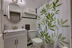 Charming Cincinnati Home < 10 Mi to Downtown!