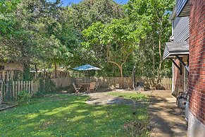 Charming Cincinnati Home < 10 Mi to Downtown!