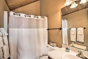 Lutsen Mountain Townhome - 2 Mi to Lake Superior!