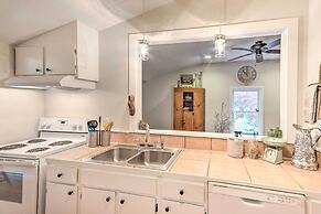 Upscale Rustic Duplex on Stream, Near Blowing Rock