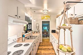 Upscale Rustic Duplex on Stream, Near Blowing Rock