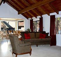 Frankston Home W/deck & Fishing on Lake Palestine!