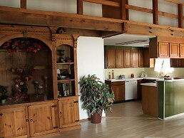Frankston Home W/deck & Fishing on Lake Palestine!
