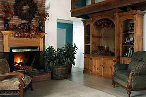Frankston Home W/deck & Fishing on Lake Palestine!