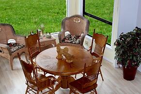 Frankston Home W/deck & Fishing on Lake Palestine!