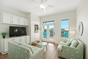 'coastal Vista' - Walk to Emerald Isle Beach!