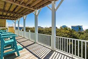 'coastal Vista' - Walk to Emerald Isle Beach!
