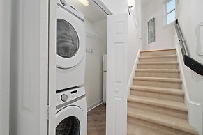 'coastal Vista' - Walk to Emerald Isle Beach!