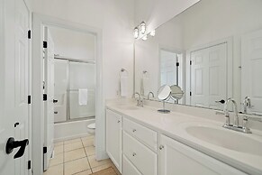 'coastal Vista' - Walk to Emerald Isle Beach!