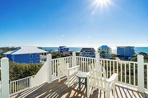 'coastal Vista' - Walk to Emerald Isle Beach!