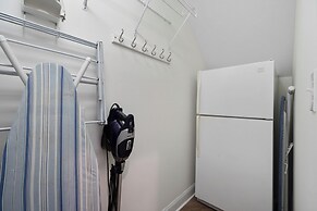 'coastal Vista' - Walk to Emerald Isle Beach!