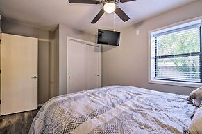 Cozy Branson Condo Near Lakes & Theatre District