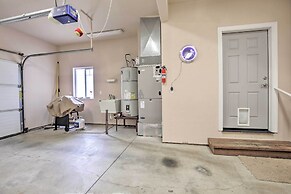 Oceanfront South Beach Home w/ Hot Tub & Sauna