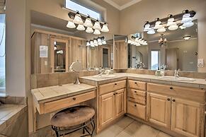 Oceanfront South Beach Home w/ Hot Tub & Sauna