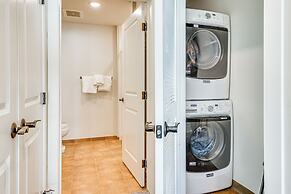 Ski-in/ski-out Granby Penthouse w/ Mountain Views!