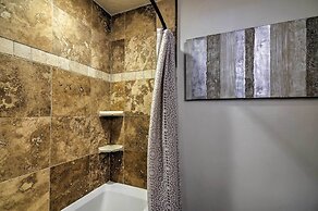 Luxe Home ~ 2 Mi to Bryce Canyon National Park!