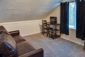 Soldotna Vacation Rental ~ 8 Mi to Kenai River!