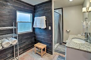 Indiana Vacation Rental Near Lake Michigan