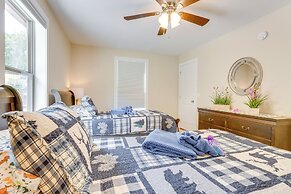 'mountain Sky Escape' Murphy Cabin w/ Mtn Views