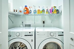 'mountain Sky Escape' Murphy Cabin w/ Mtn Views