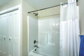 'mountain Sky Escape' Murphy Cabin w/ Mtn Views