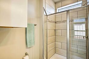 4 Mi to Granby Ranch: Home w/ Mtn Views