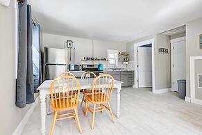 Charming Alger Retreat ~ 2 Mi to Skidway Lake