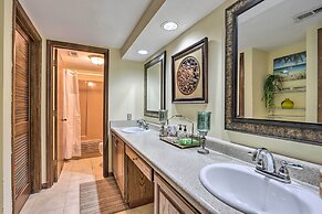 1 Mi to Shops & Dining: Idyllic Lakeside Getaway!