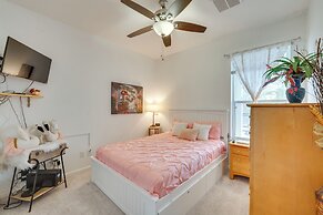 Spacious Home in Gated Resort, 2 Mi to Disney!