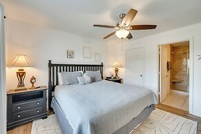 Spacious Home in Gated Resort, 2 Mi to Disney!