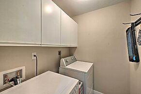 Sunny Marco Island Oasis < 2 Miles to Beach!