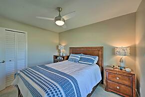 Sunny Marco Island Oasis < 2 Miles to Beach!