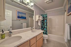 Beautiful Wine Country Home w/ Hot Tub & Lake View