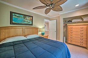 Beautiful Wine Country Home w/ Hot Tub & Lake View